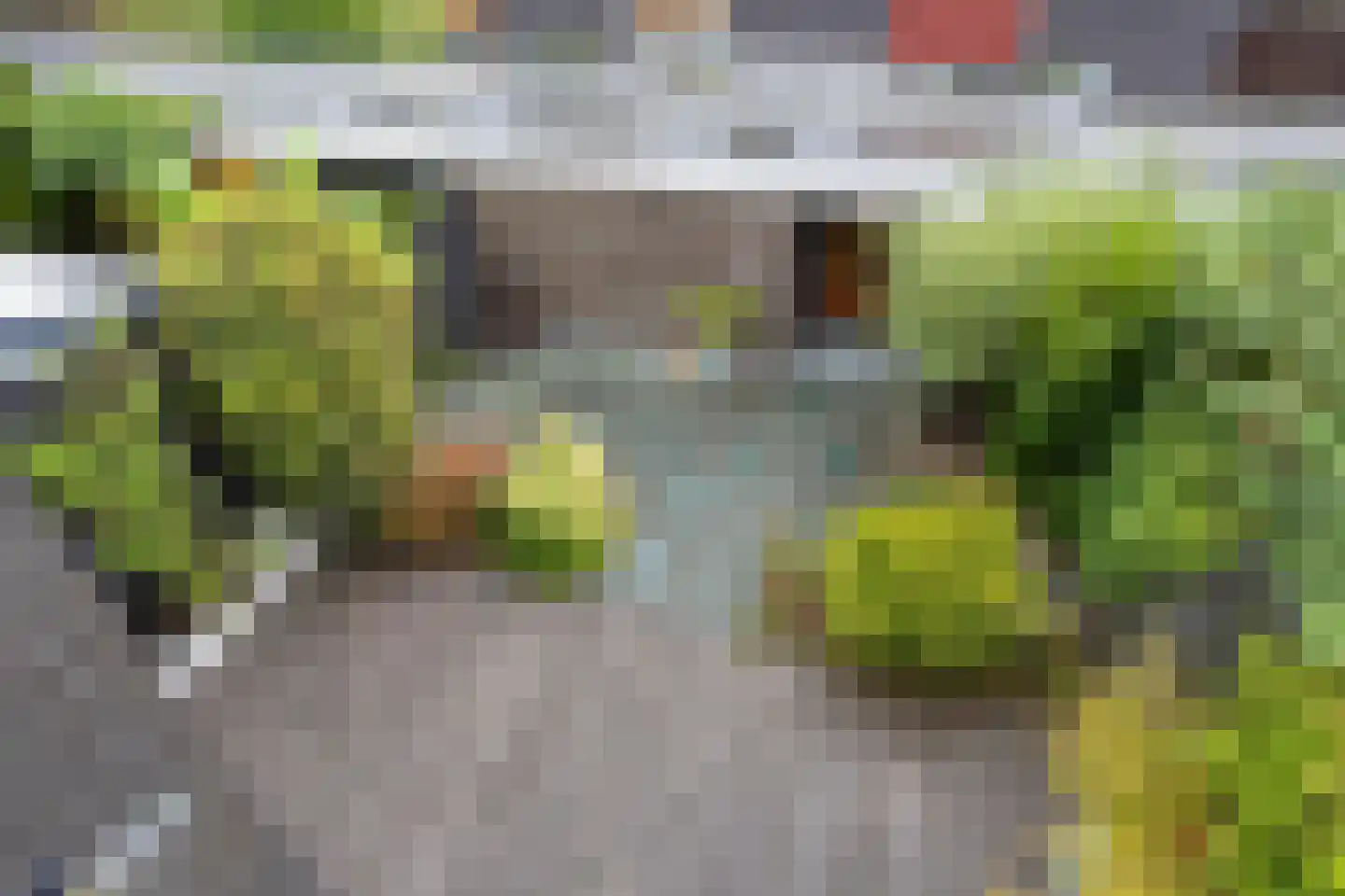Lucebertstraat 5 Almere thumbnail 37
