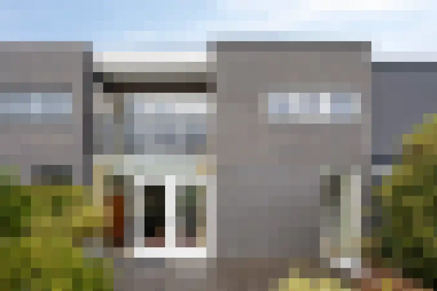 Lucebertstraat 5 Almere thumbnail 4