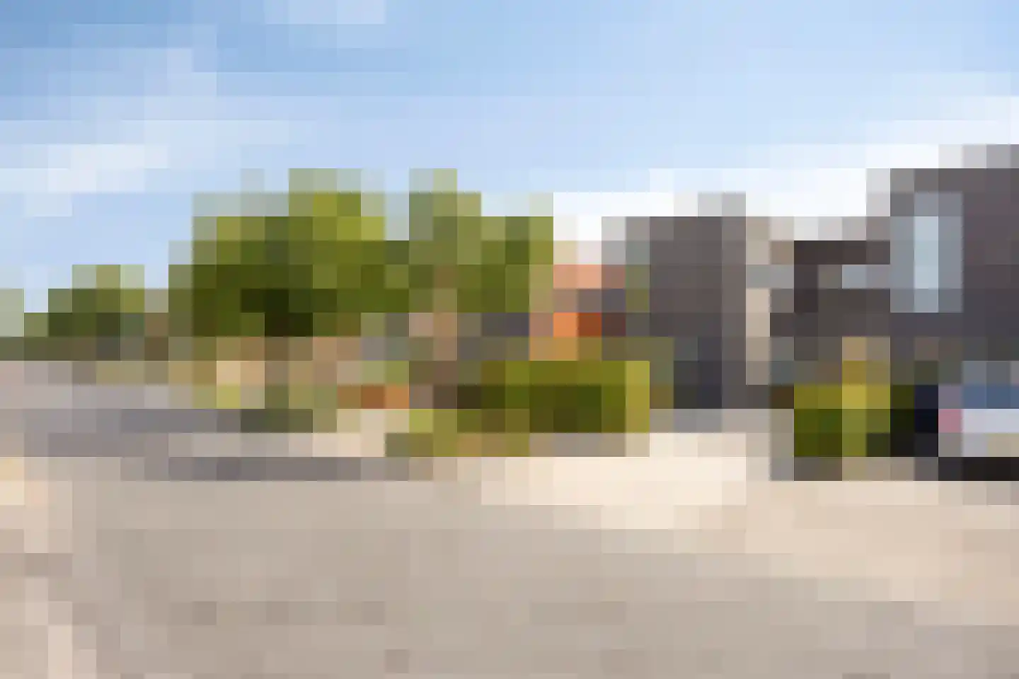 Lucebertstraat 5 Almere thumbnail 43