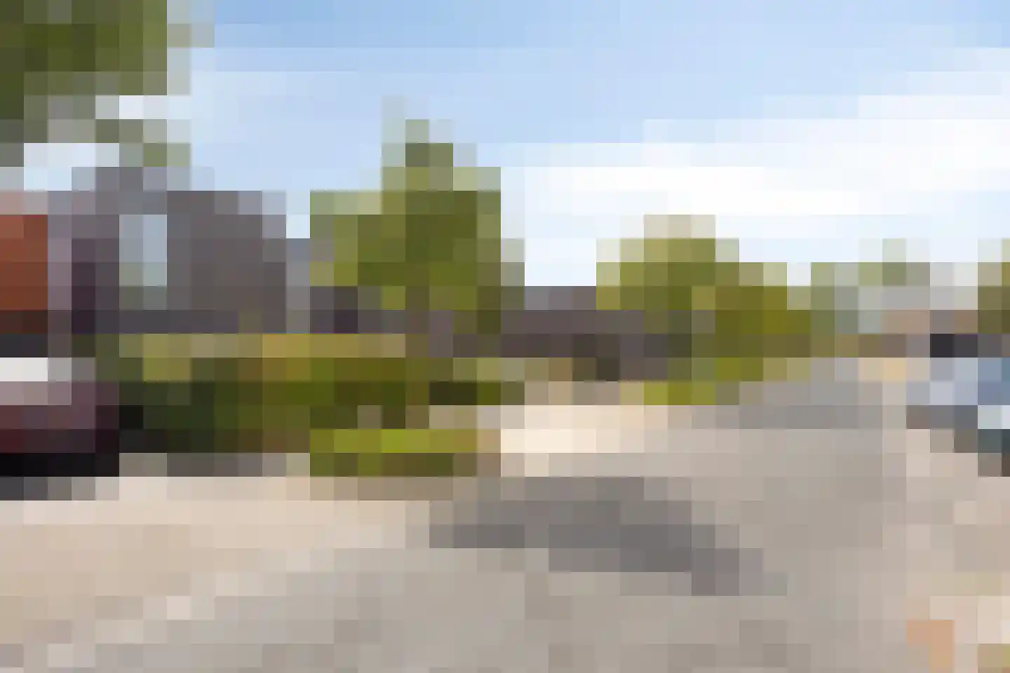 Lucebertstraat 5 Almere thumbnail 44