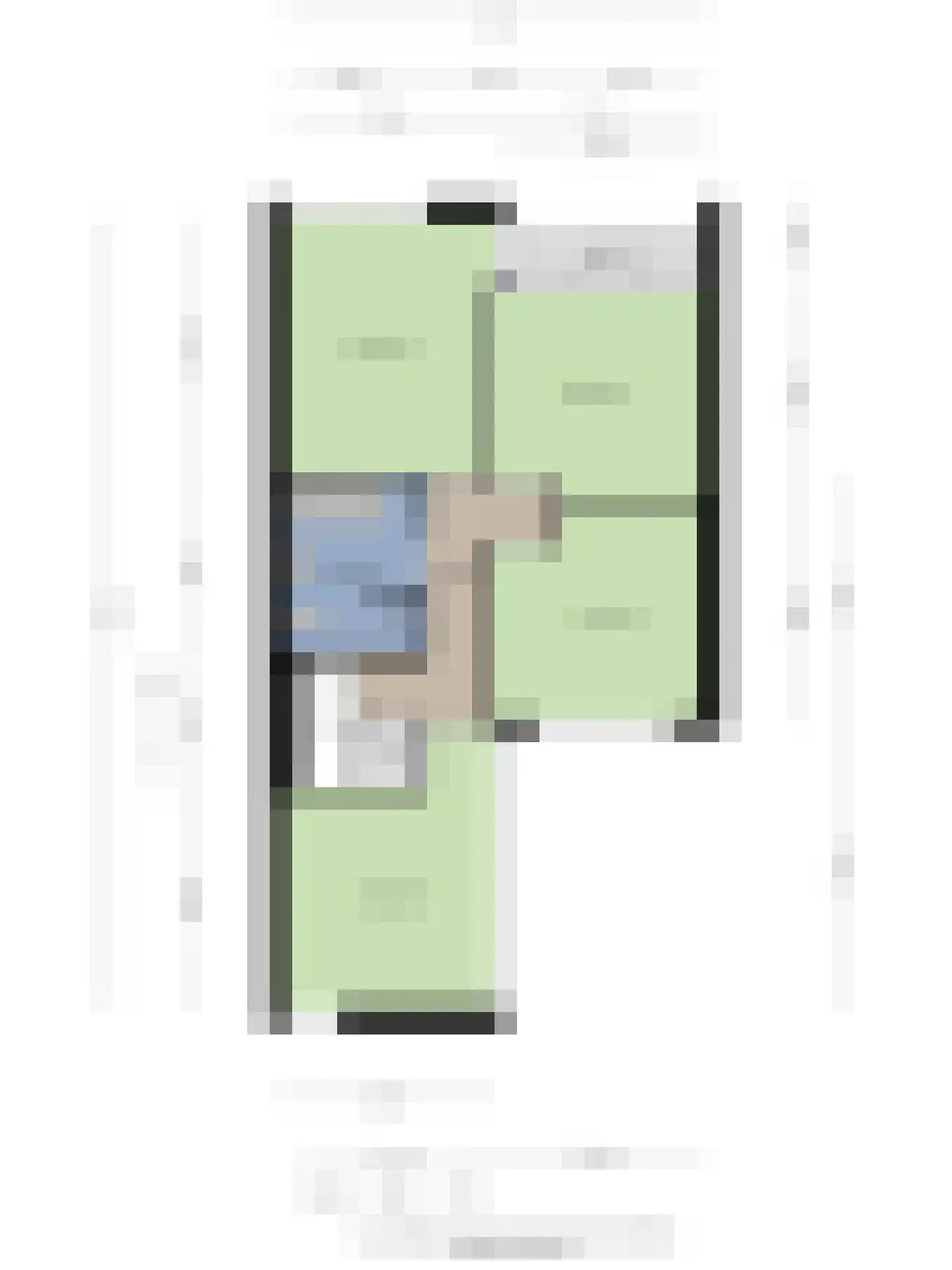Lucebertstraat 5 Almere thumbnail 47