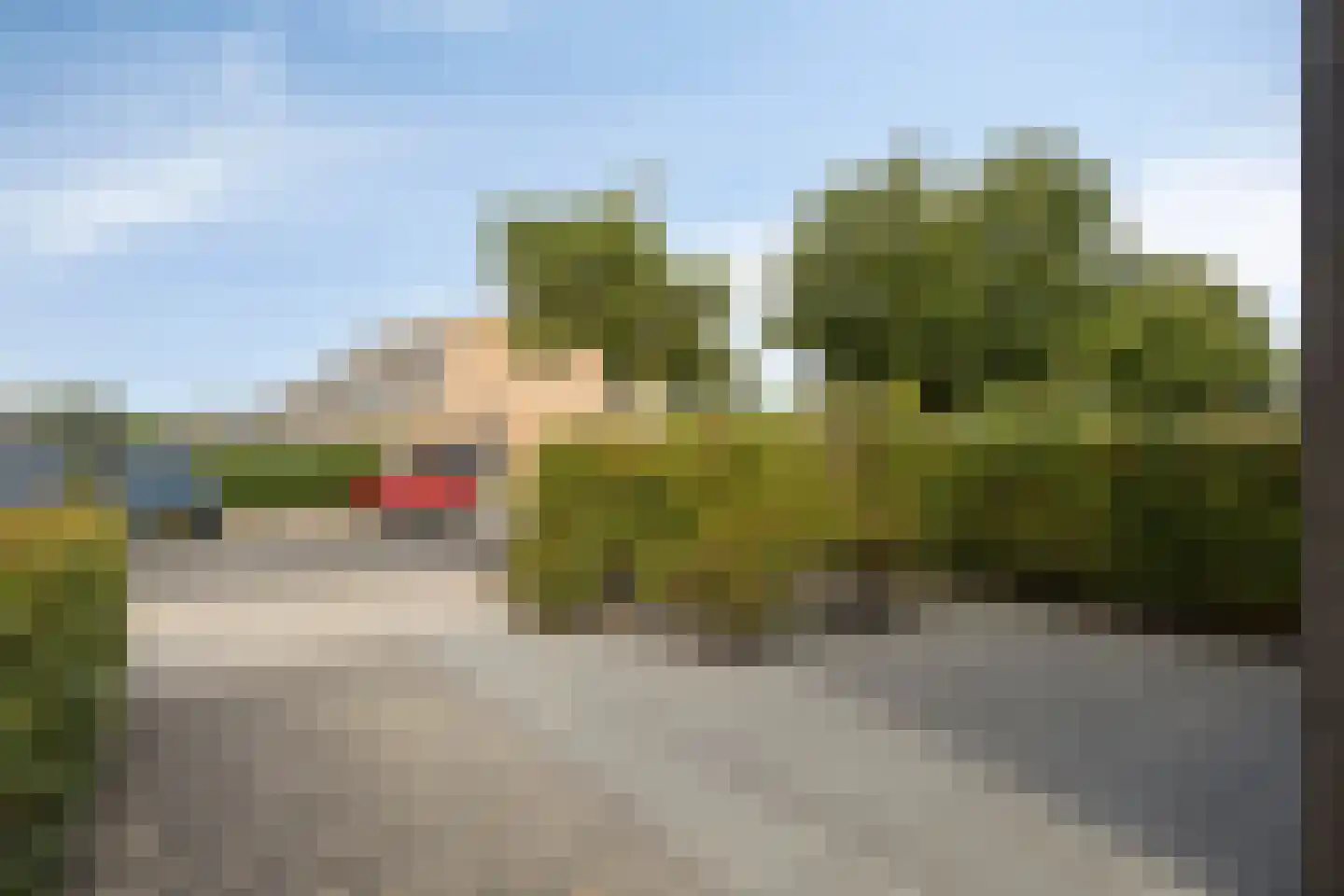 Lucebertstraat 5 Almere thumbnail 5