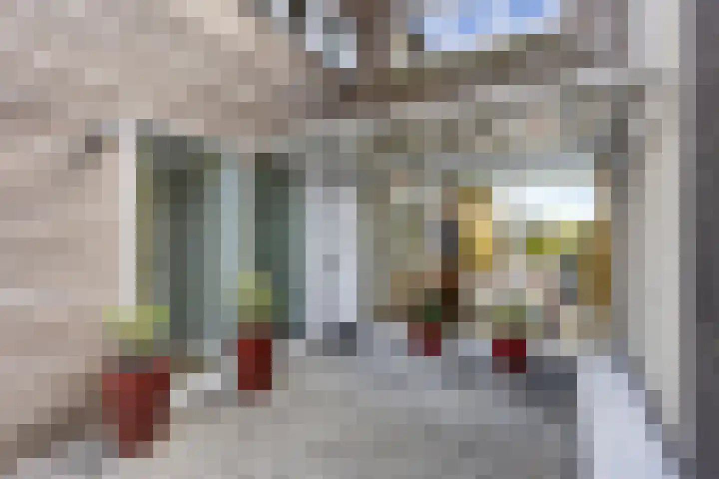 Lucebertstraat 5 Almere thumbnail 6