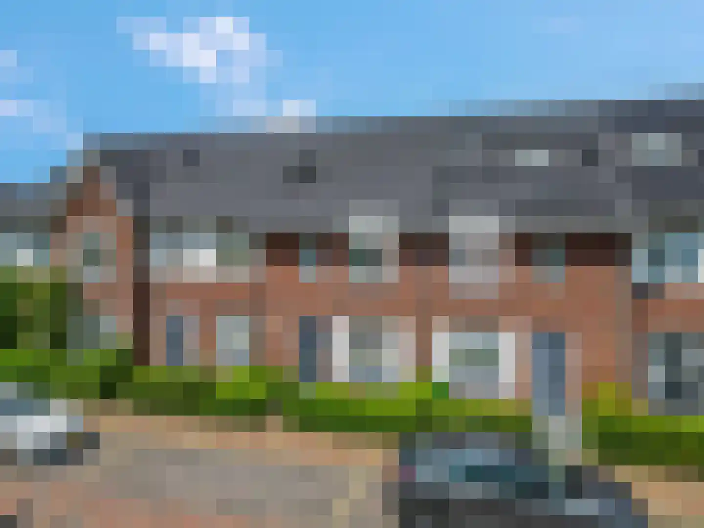 Lucebertstraat 7 Nijmegen