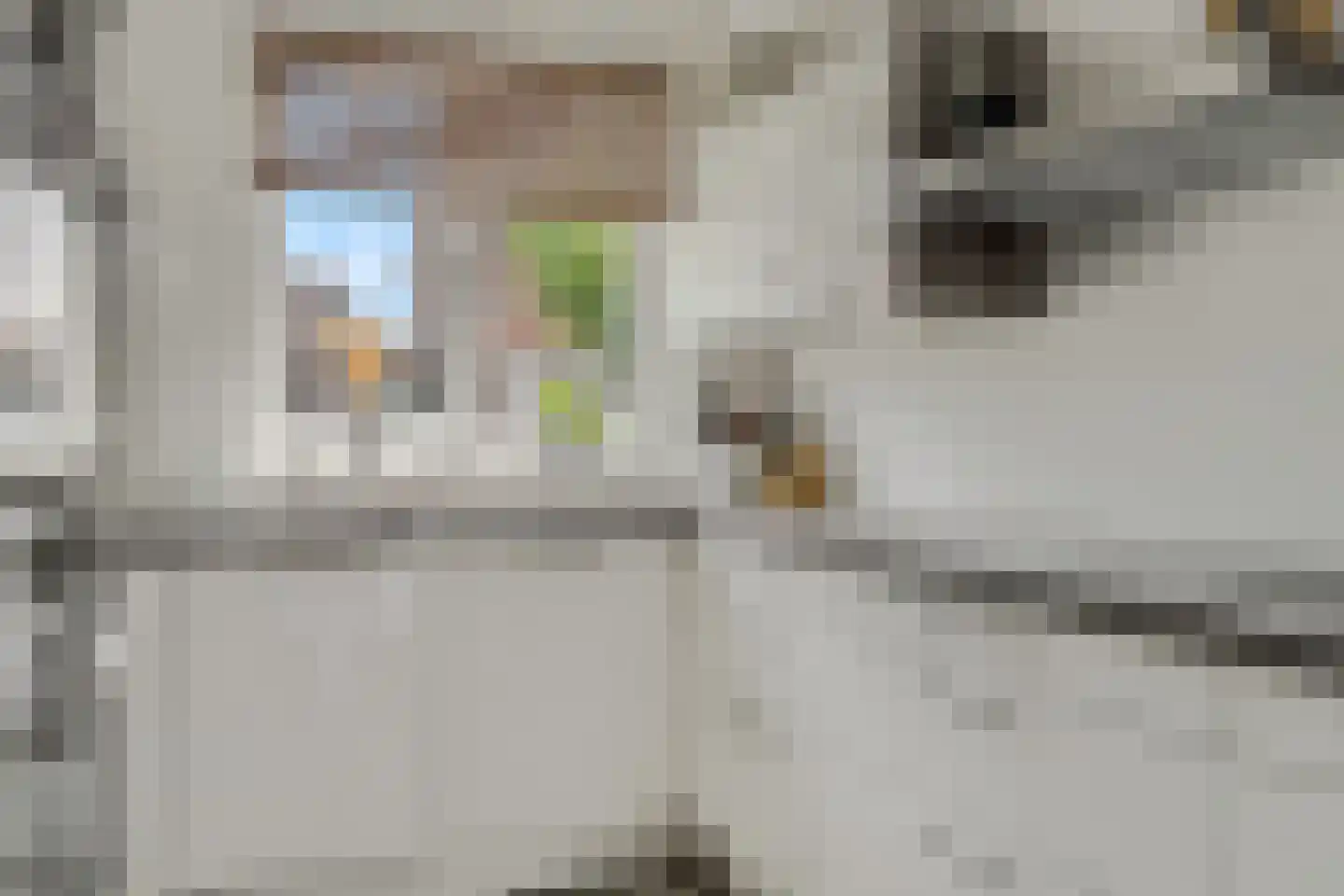 Lucebertstraat 7 Nijmegen thumbnail 13