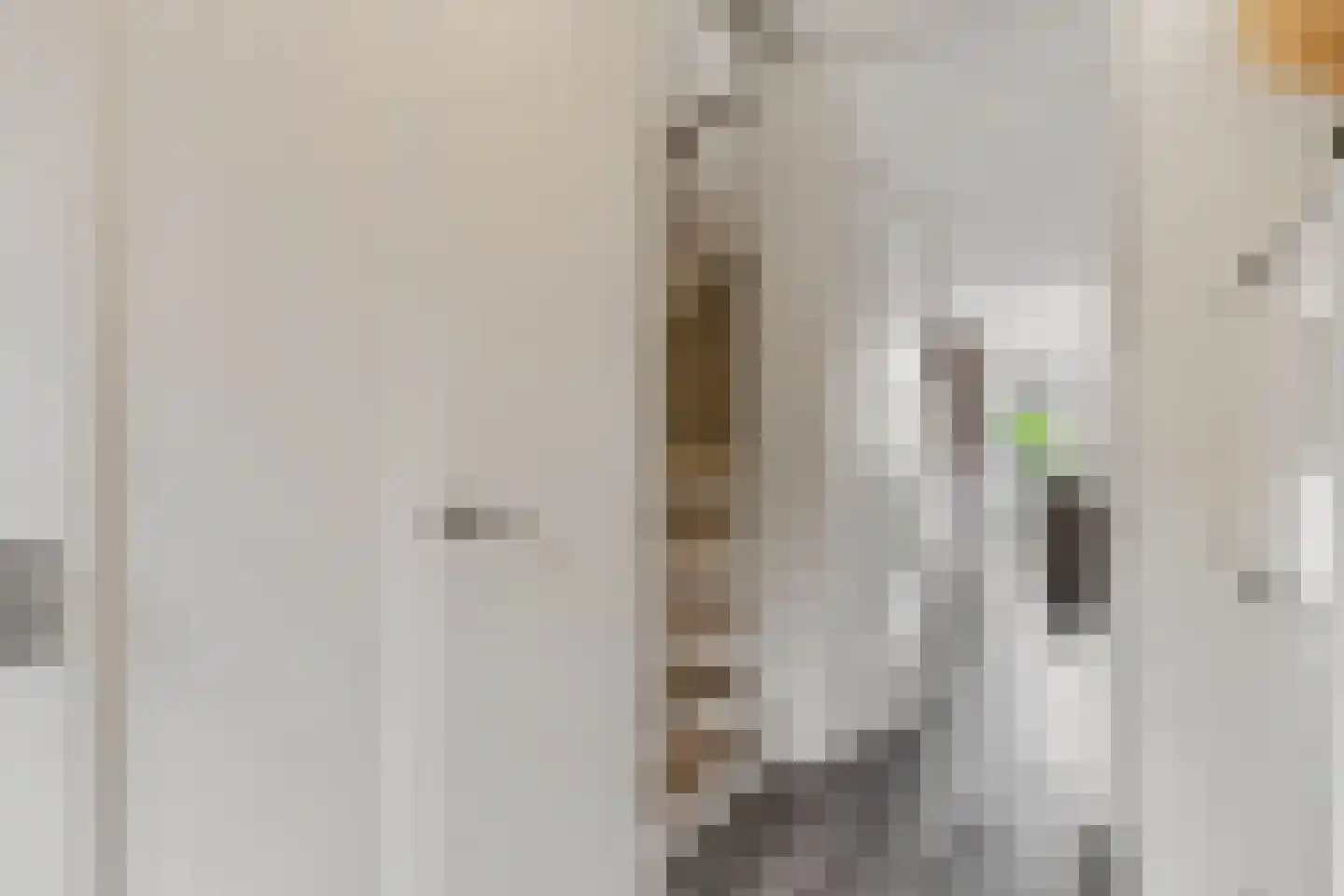 Lucebertstraat 7 Nijmegen thumbnail 15