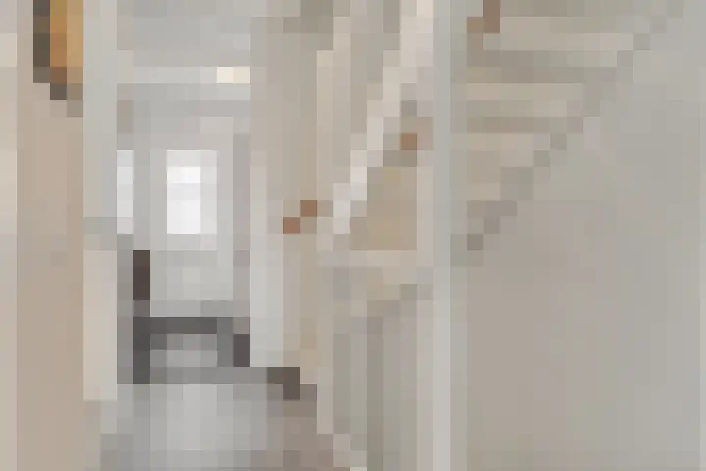 Lucebertstraat 7 Nijmegen thumbnail 17