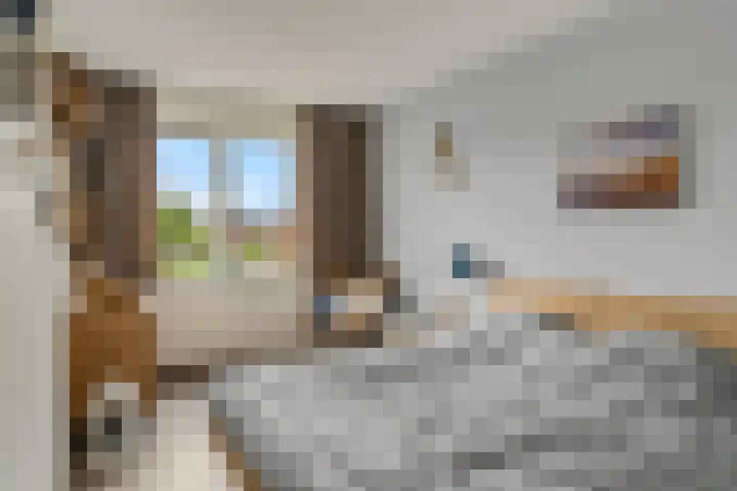 Lucebertstraat 7 Nijmegen thumbnail 18