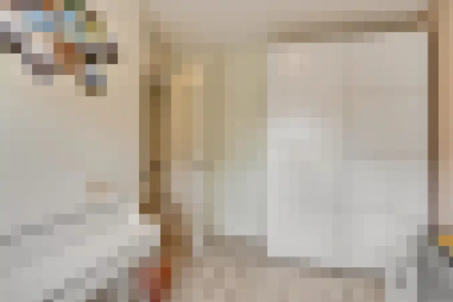 Lucebertstraat 7 Nijmegen thumbnail 22