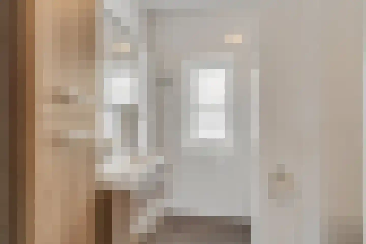 Lucebertstraat 7 Nijmegen thumbnail 23