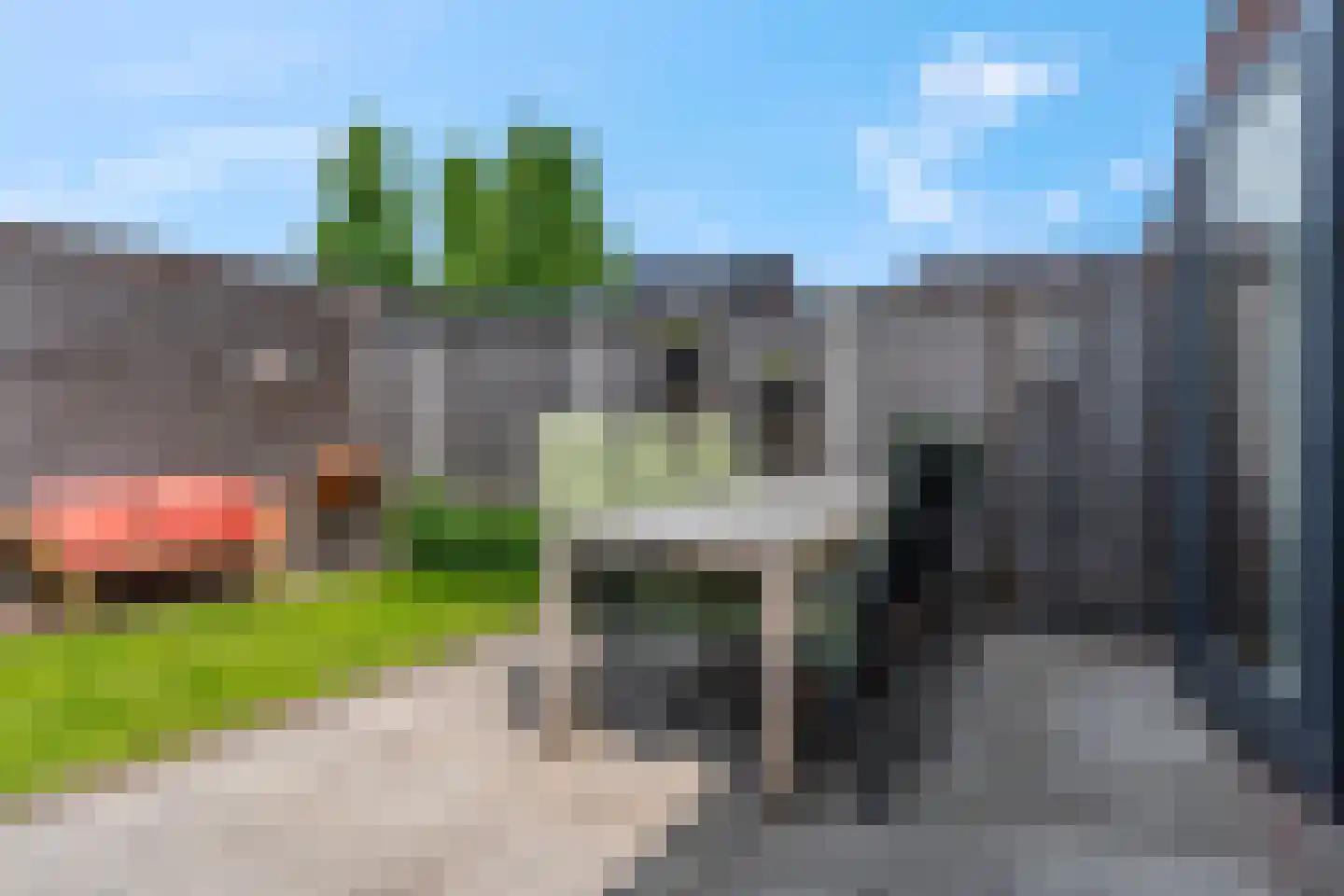Lucebertstraat 7 Nijmegen thumbnail 29