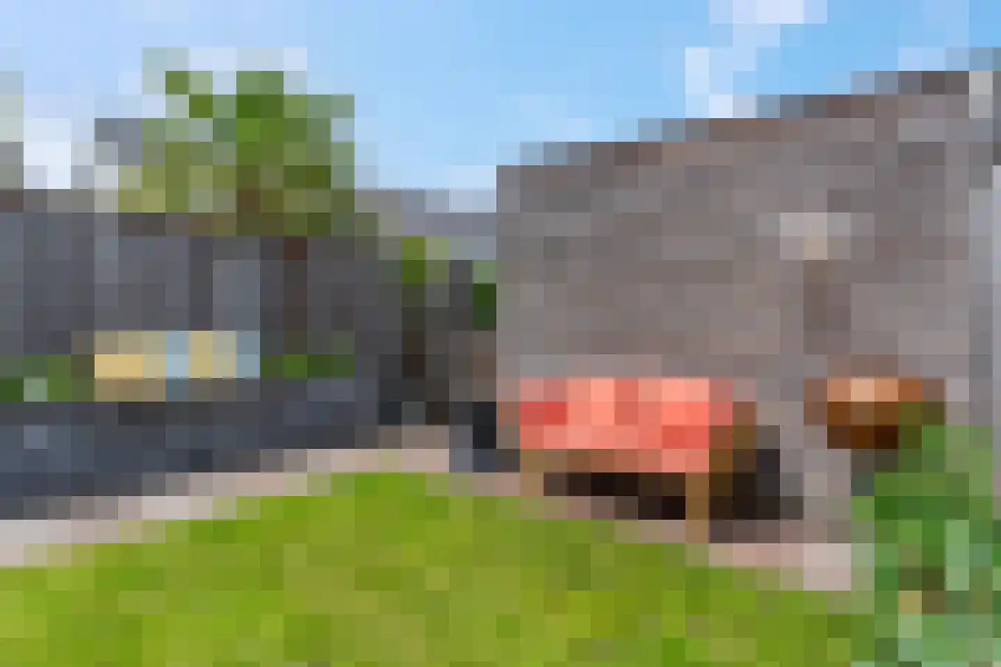 Lucebertstraat 7 Nijmegen thumbnail 31