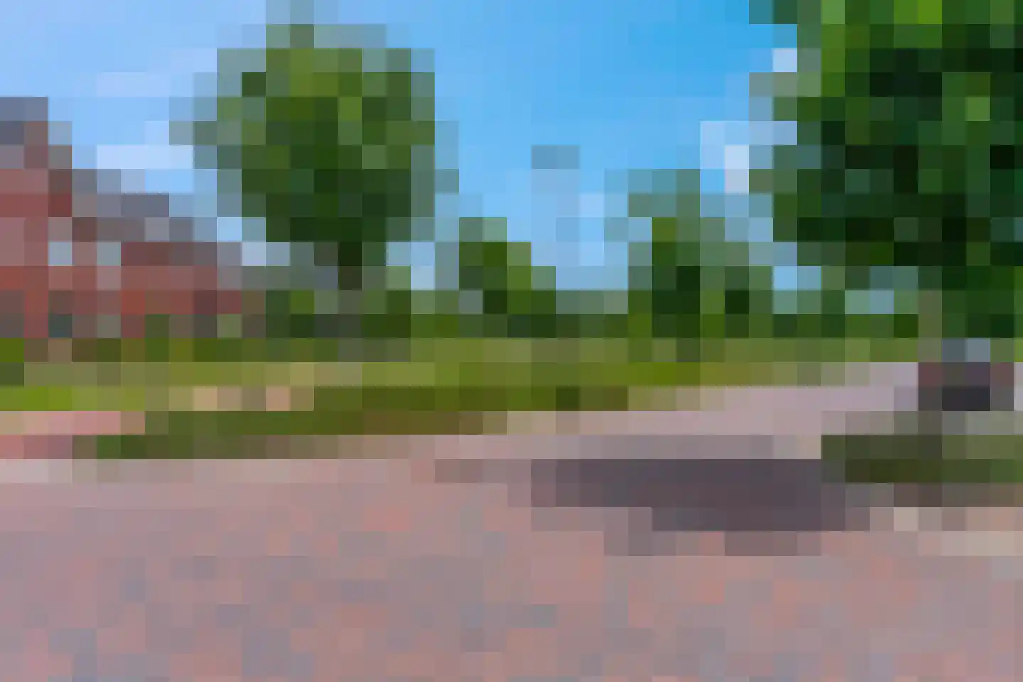 Lucebertstraat 7 Nijmegen thumbnail 32