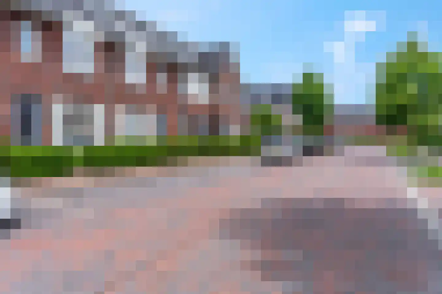 Lucebertstraat 7 Nijmegen thumbnail 33