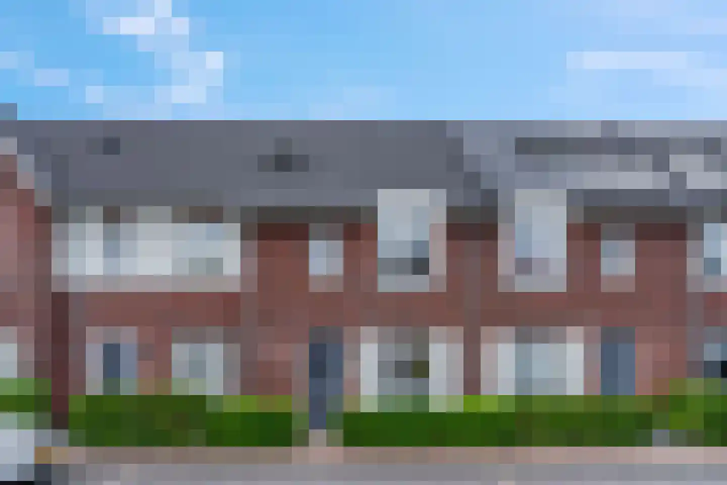 Lucebertstraat 7 Nijmegen thumbnail 34