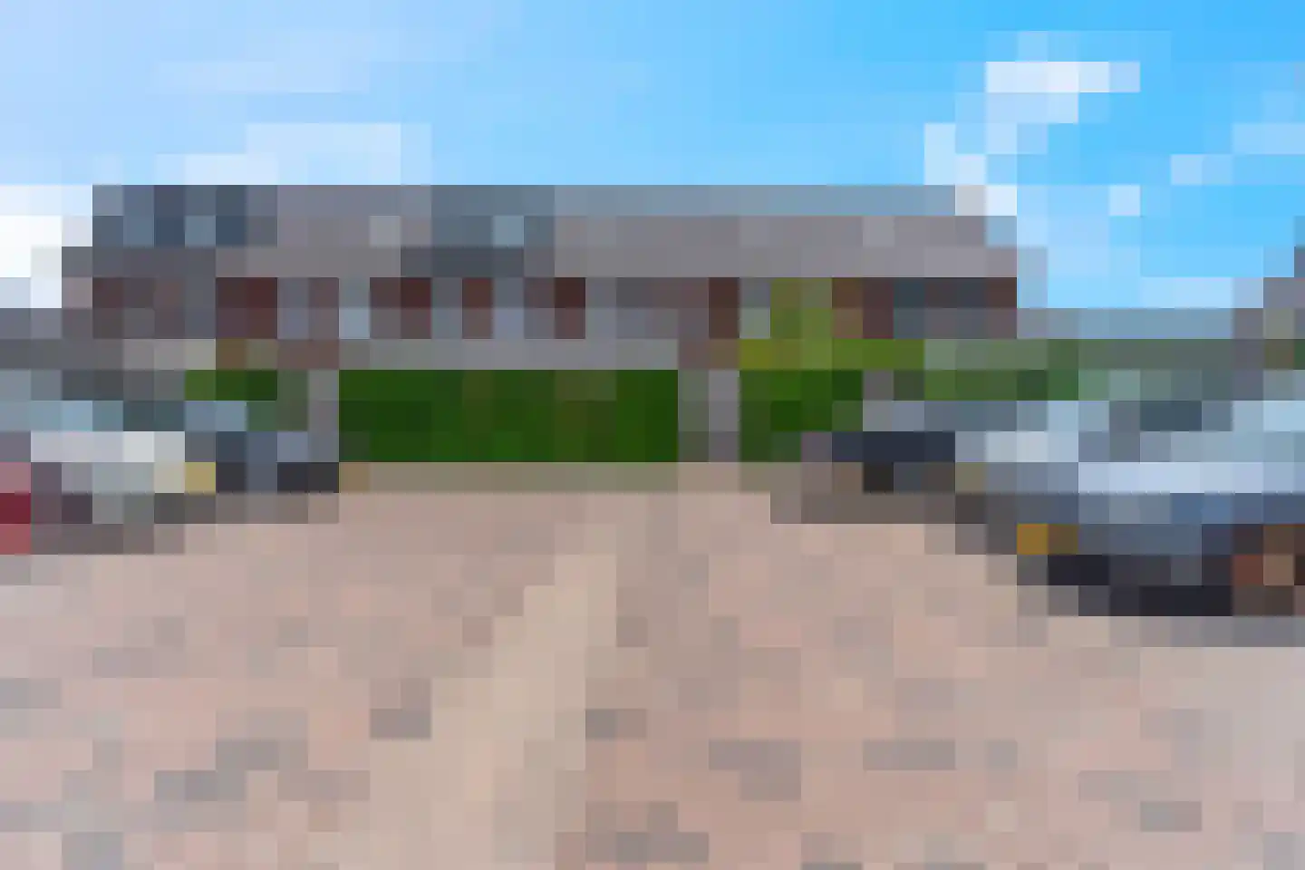 Lucebertstraat 7 Nijmegen thumbnail 35