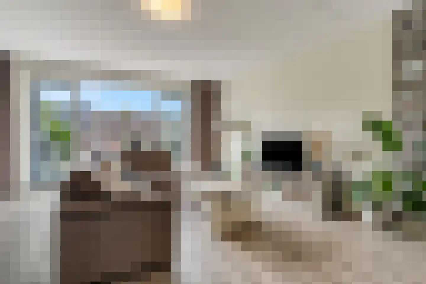 Lucebertstraat 7 Nijmegen thumbnail 7