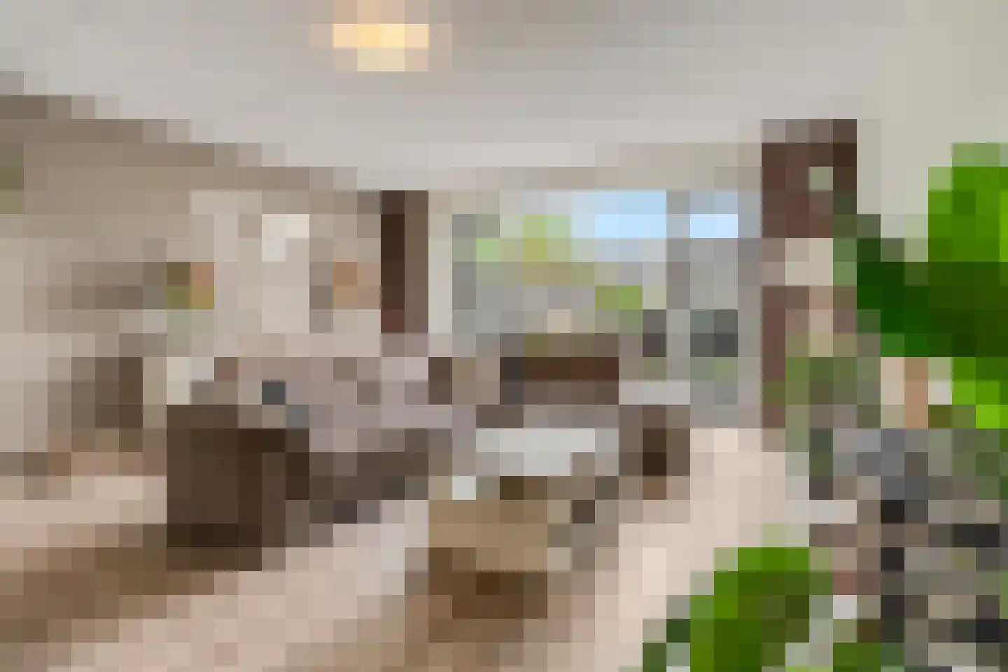 Lucebertstraat 7 Nijmegen thumbnail 8