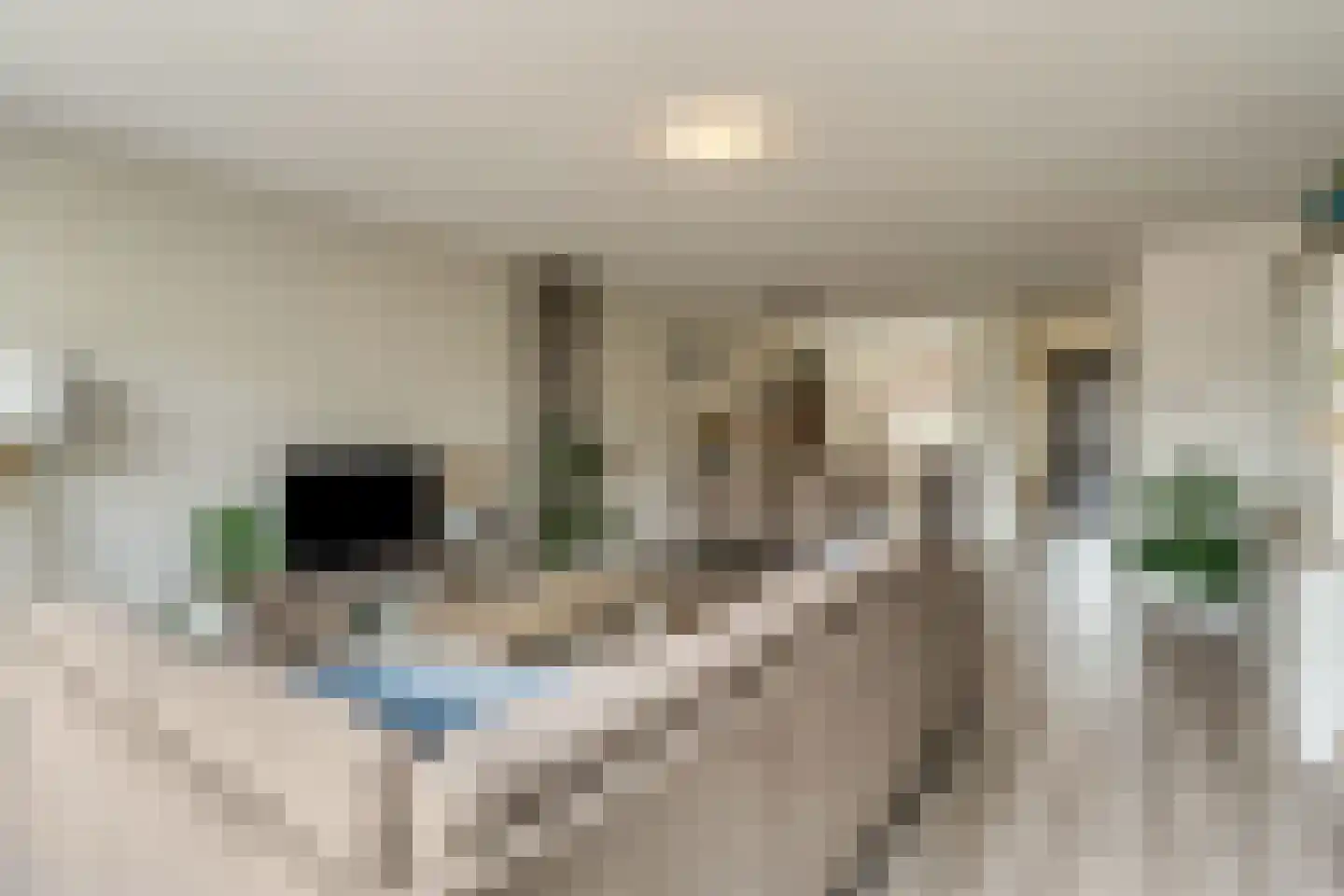 Lucebertstraat 7 Nijmegen thumbnail 9