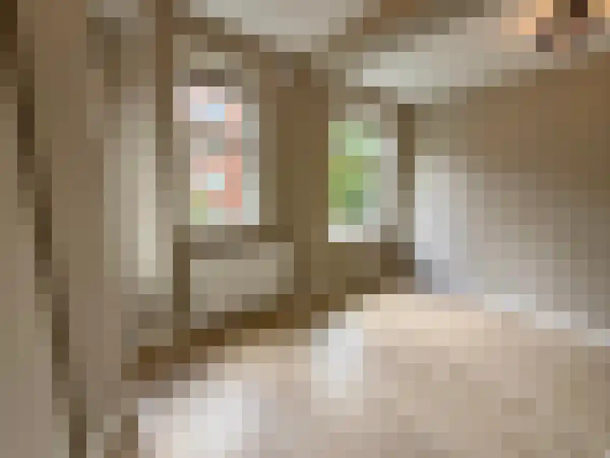Lucellestraat 20 Amsterdam thumbnail 6