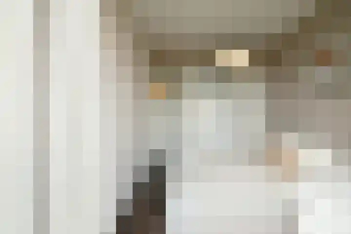 Lucellestraat 25 3 Amsterdam thumbnail 16