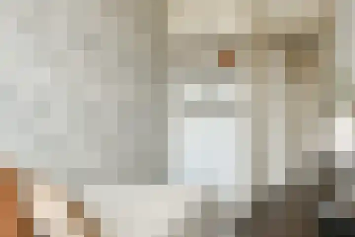 Lucellestraat 25 3 Amsterdam thumbnail 19