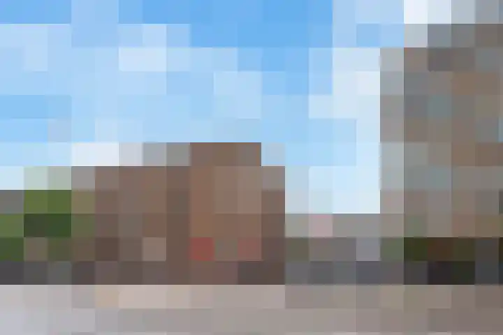 Lucellestraat 25 3 Amsterdam thumbnail 30