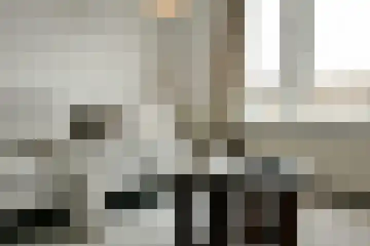 Lucellestraat 25 3 Amsterdam thumbnail 8