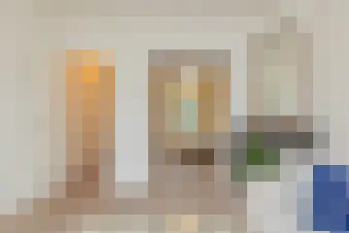 Lucellestraat 26 1 Amsterdam thumbnail 12