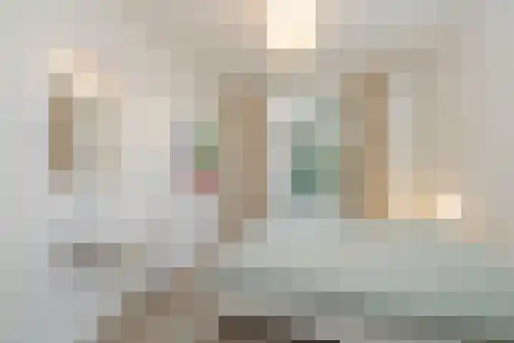 Lucellestraat 26 1 Amsterdam thumbnail 14