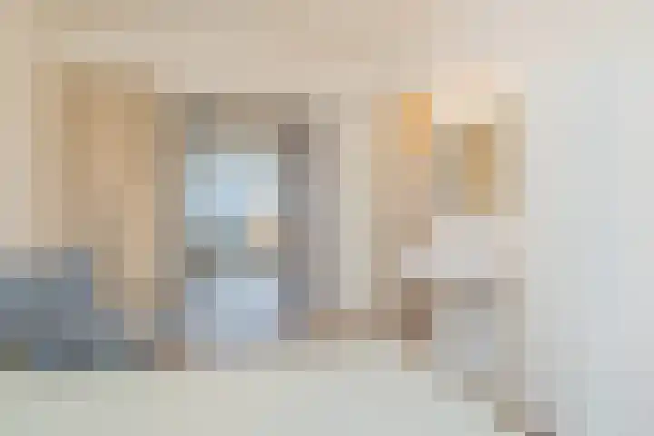 Lucellestraat 26 1 Amsterdam thumbnail 15