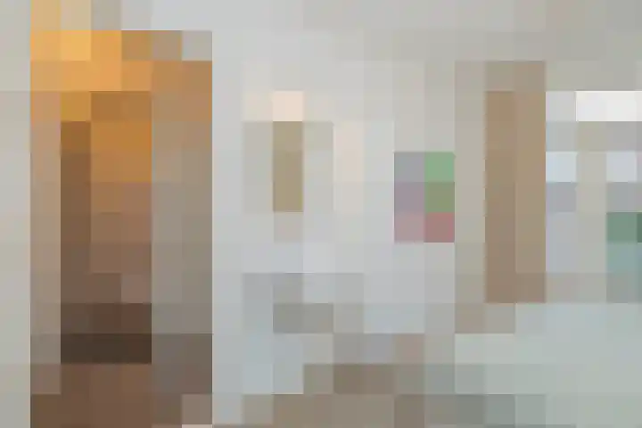 Lucellestraat 26 1 Amsterdam thumbnail 17