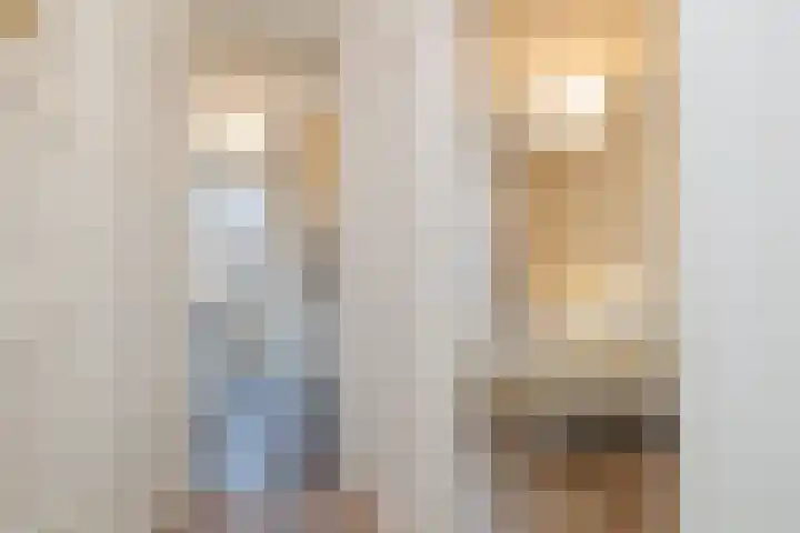 Lucellestraat 26 1 Amsterdam thumbnail 18