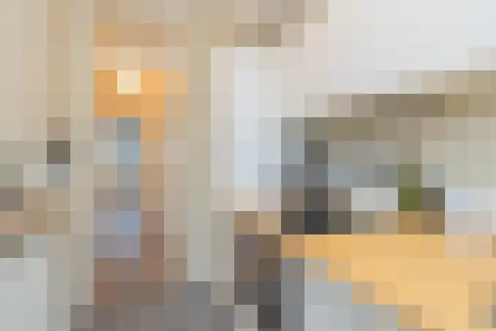 Lucellestraat 26 1 Amsterdam thumbnail 19