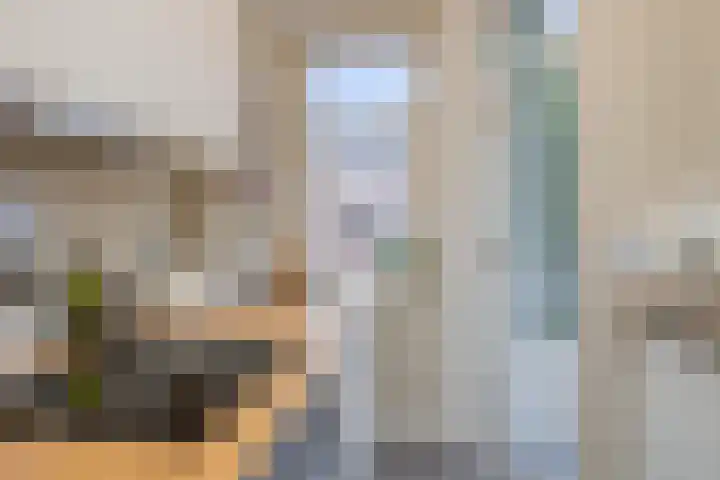 Lucellestraat 26 1 Amsterdam thumbnail 20