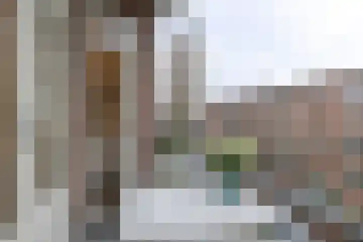 Lucellestraat 26 1 Amsterdam thumbnail 22