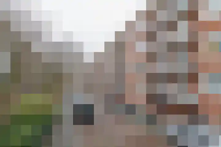 Lucellestraat 26 1 Amsterdam thumbnail 24