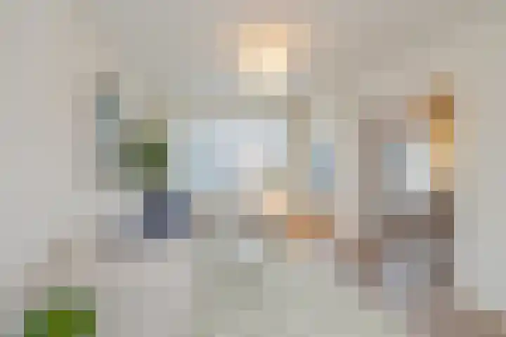 Lucellestraat 26 1 Amsterdam thumbnail 4