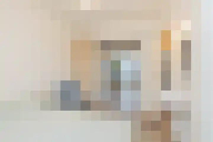 Lucellestraat 26 1 Amsterdam thumbnail 5