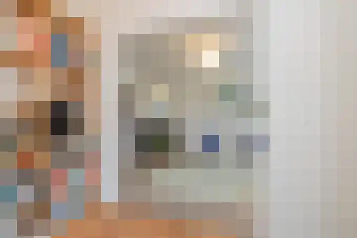 Lucellestraat 26 1 Amsterdam thumbnail 7