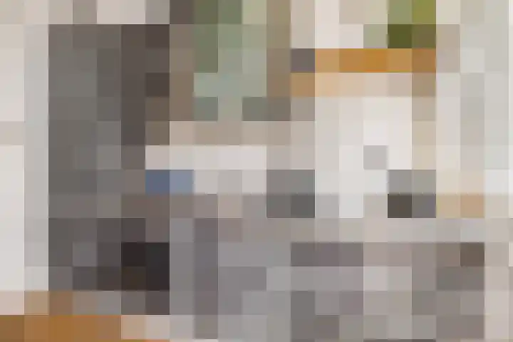 Lucellestraat 26 1 Amsterdam thumbnail 7