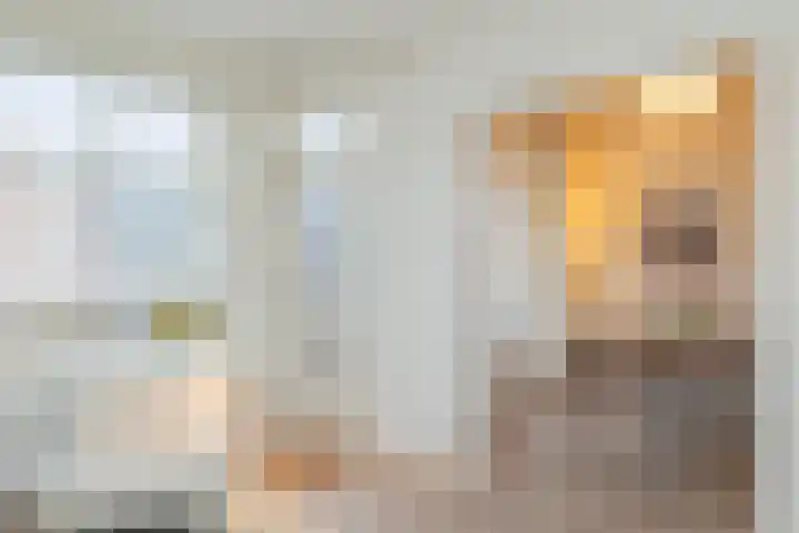 Lucellestraat 26 1 Amsterdam thumbnail 8