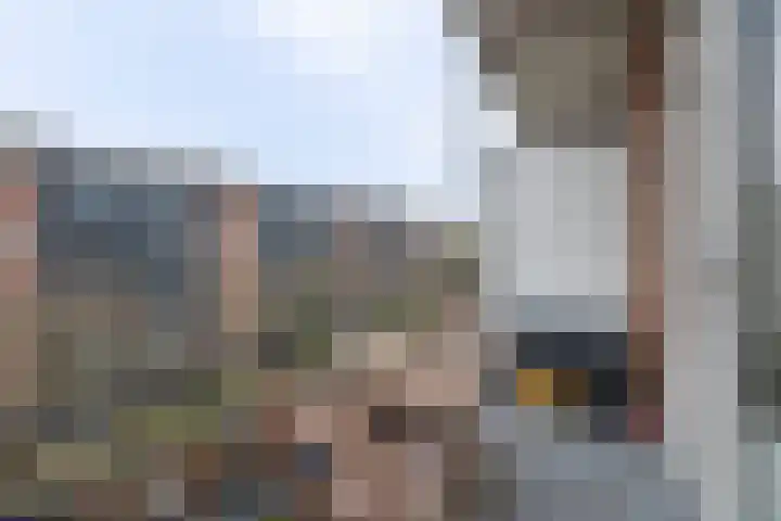 Lucellestraat 26 1 Amsterdam thumbnail 9