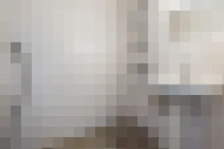 Lucellestraat 27 1 Amsterdam thumbnail 25