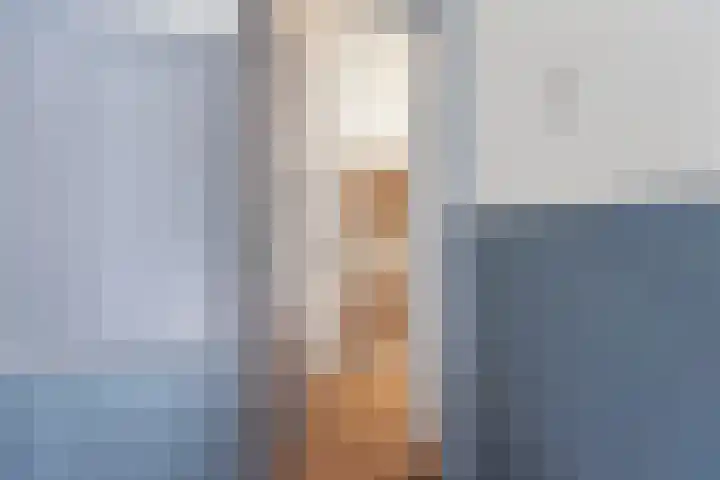 Lucellestraat 27 1 Amsterdam thumbnail 6