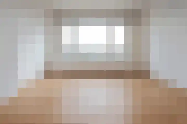 Lucellestraat 27 1 Amsterdam thumbnail 9