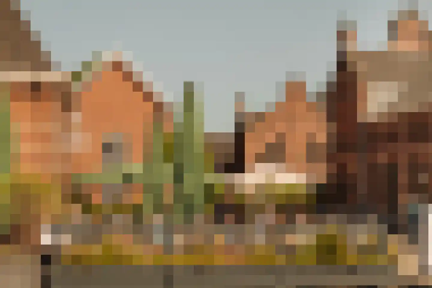 Lucellestraat 3 H Amsterdam thumbnail 23