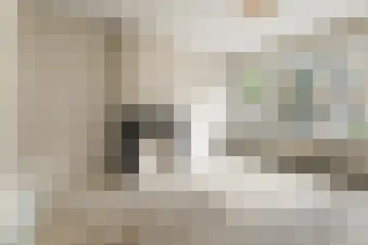 Lucellestraat 31 1 Amsterdam thumbnail 6