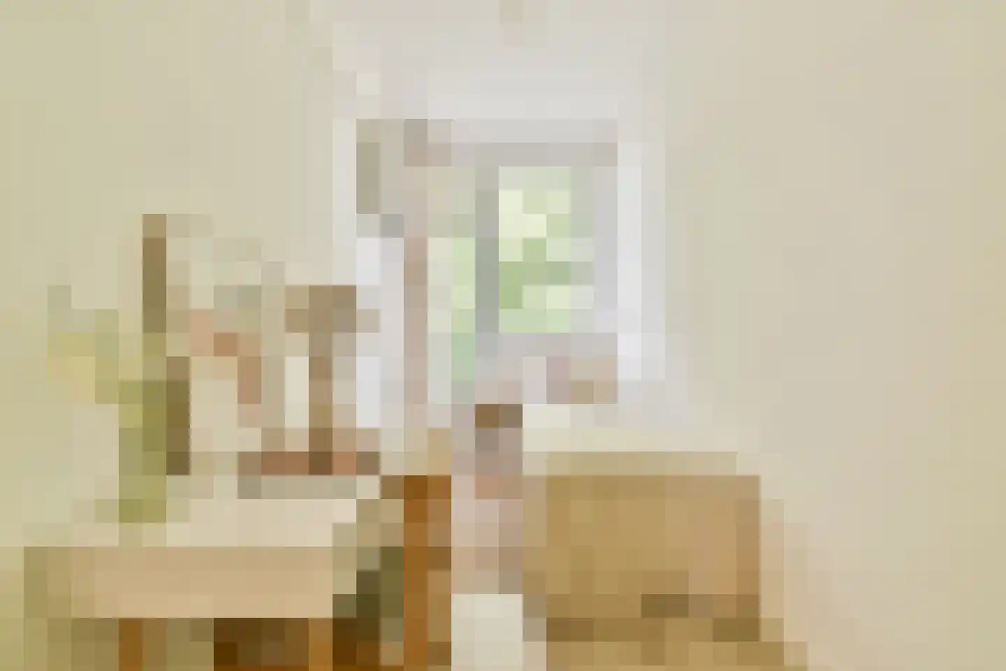 Lucellestraat 33 3 Amsterdam thumbnail 15