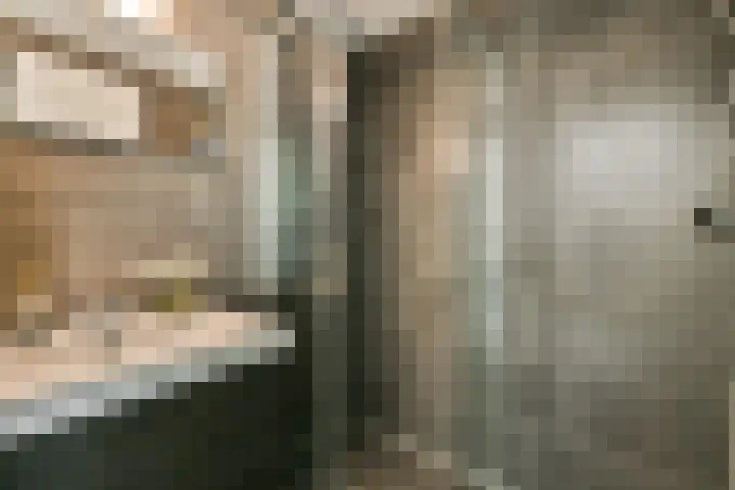 Lucellestraat 33 3 Amsterdam thumbnail 17